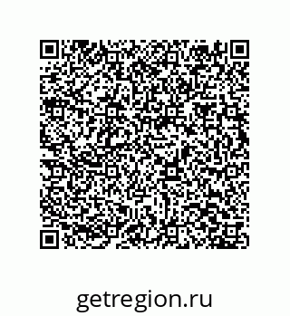 79373671948