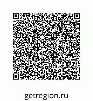 79373671952
