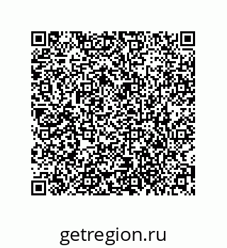 79373671953