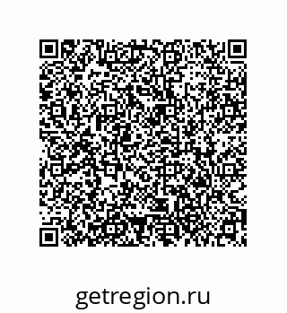 79373671954