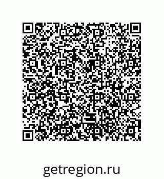 79373671955