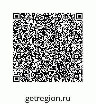 79373671956