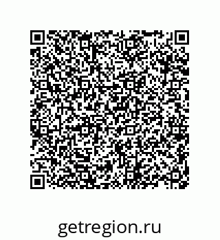 79373671958