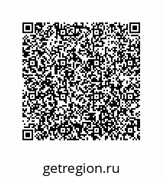 79373671959