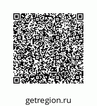 79373671964