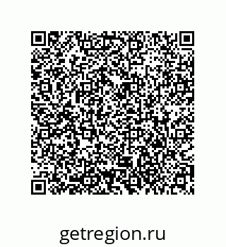 79373671968