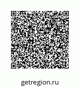 79373671969