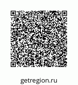 79373671972