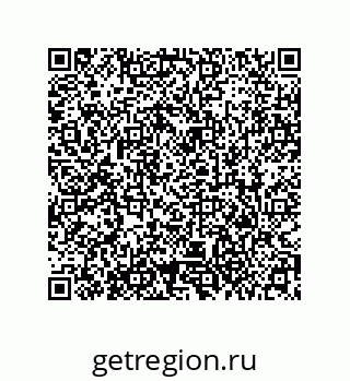 79373671974
