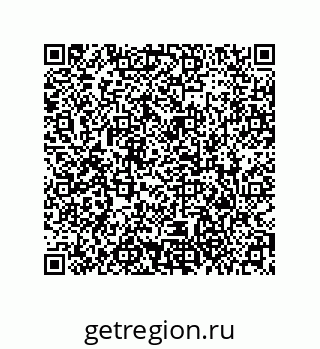 79373671975