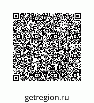 79373671976