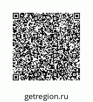 79373671977