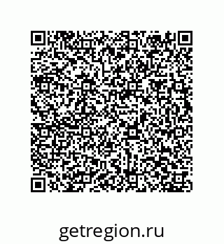 79373671979