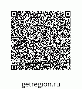 79373671981