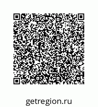 79373671983