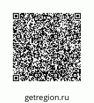 79373671985