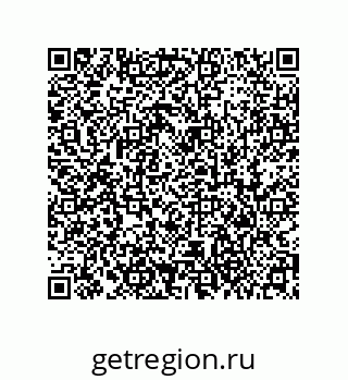 79373671986