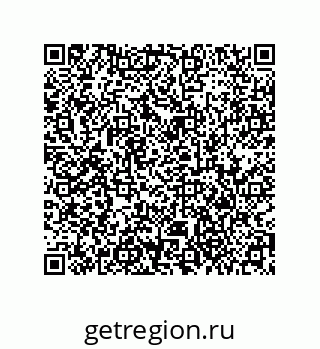 79373671989