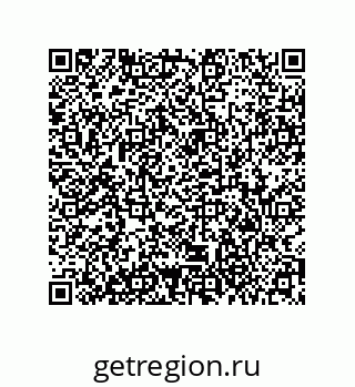 79373671991