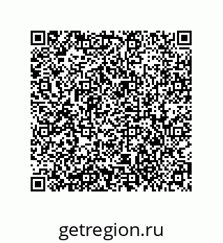 79373671992