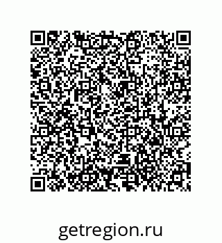 79373671993