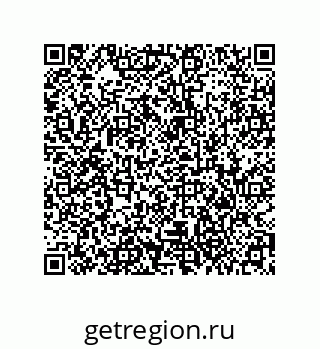 79373671995