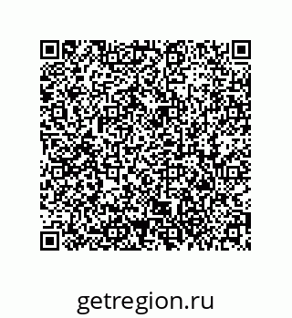 79373671996