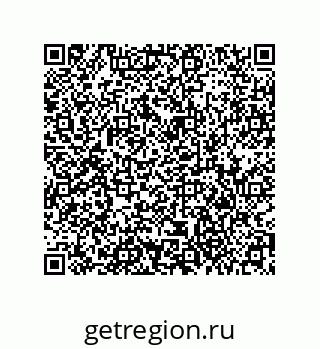 79373671999