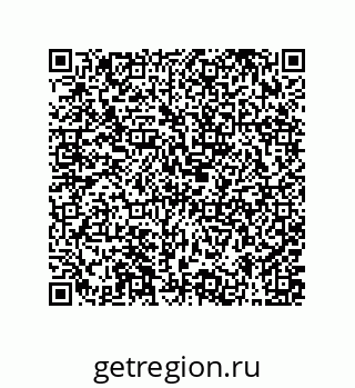 79373672000