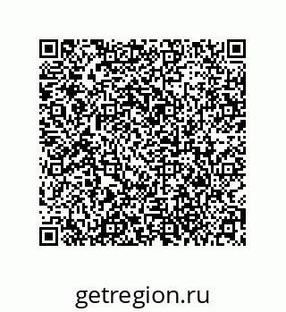 79373672001