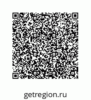 79373672004