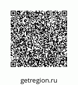 79373672006
