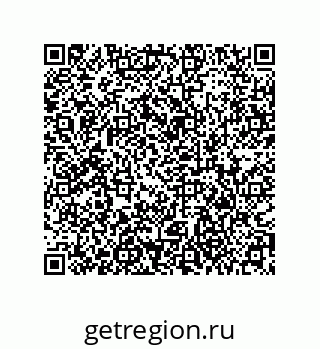 79373672008
