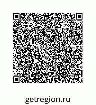 79373672009