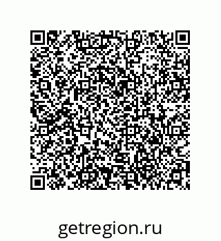 79373672010