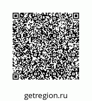 79373672012