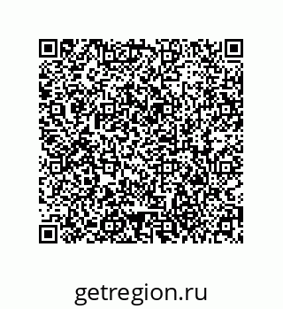 79373672016