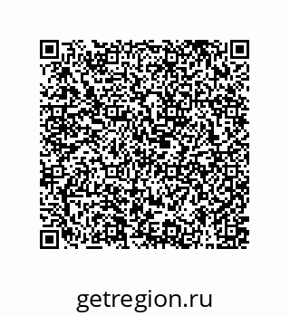 79373672019