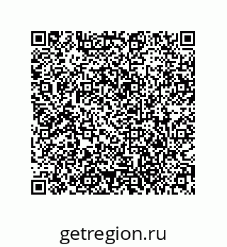 79373672020