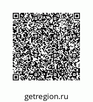 79373672023