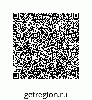 79373672024
