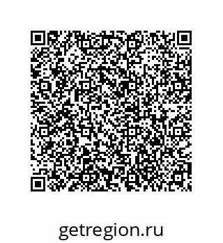 79373672028