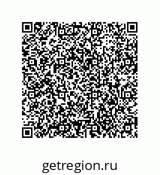 79373672030