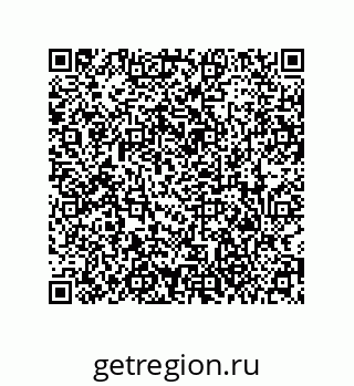 79373672033
