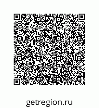 79373672035