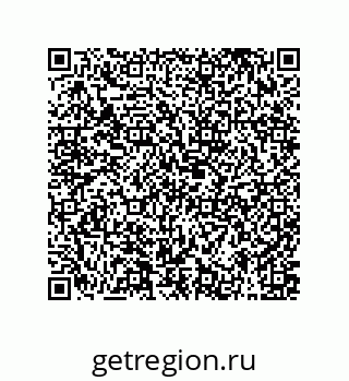 79373672036
