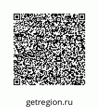 79373672040