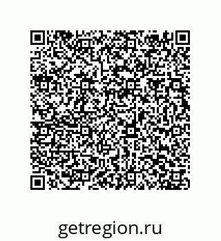 79373672041