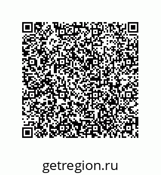 79373672044