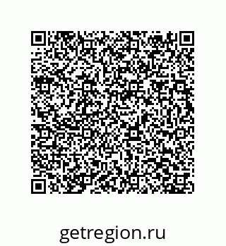 79373672048